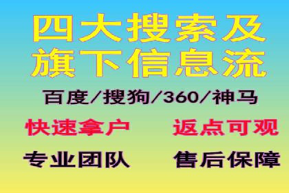 SEM代运营公司案例：实战经验分享